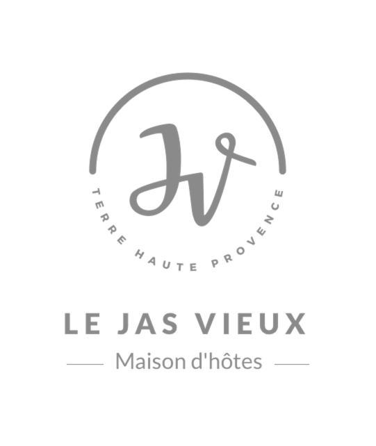 Le Gite Du Jas Vieux Montfort  Eksteriør billede